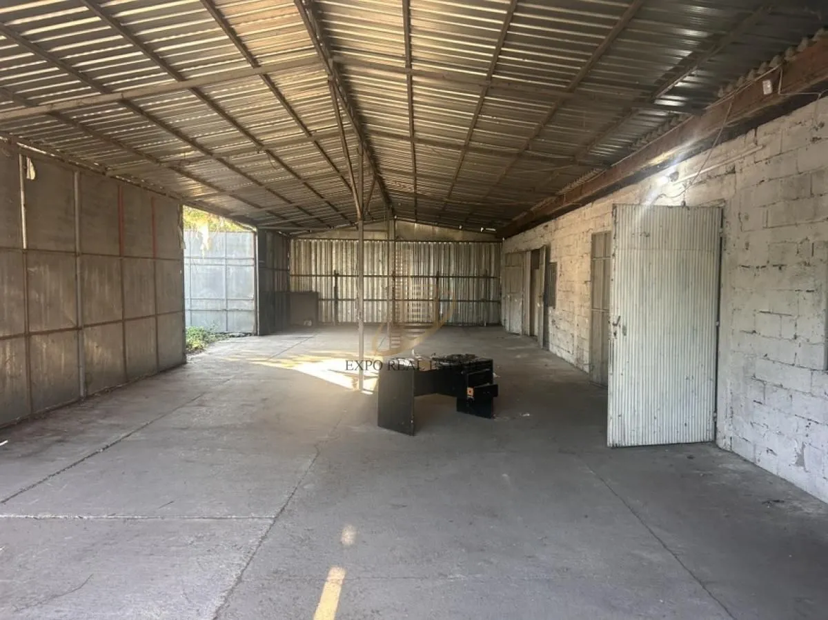 Rent, land lot, 3500m², Ovča, Palilula Sve Podlokacije