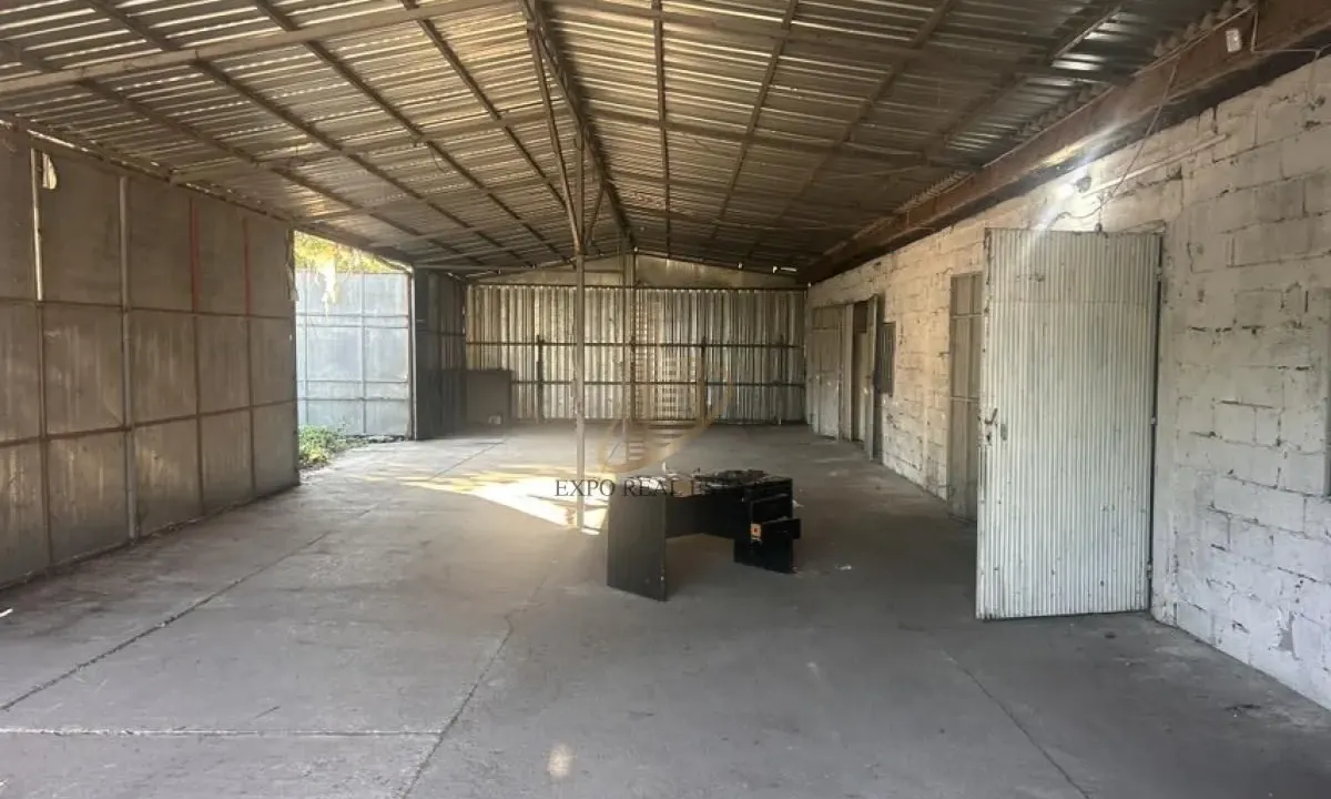 Izdavanje, plac, 35m², Ovča, Palilula Sve Podlokacije