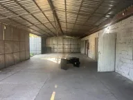 Izdavanje, plac, 35m², Ovča, Palilula Sve Podlokacije - image 1