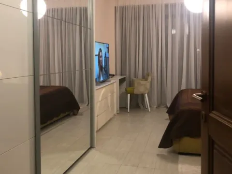 Sale, three bedroom apartment, 103m², Bijela, Herceg Novi - image 5