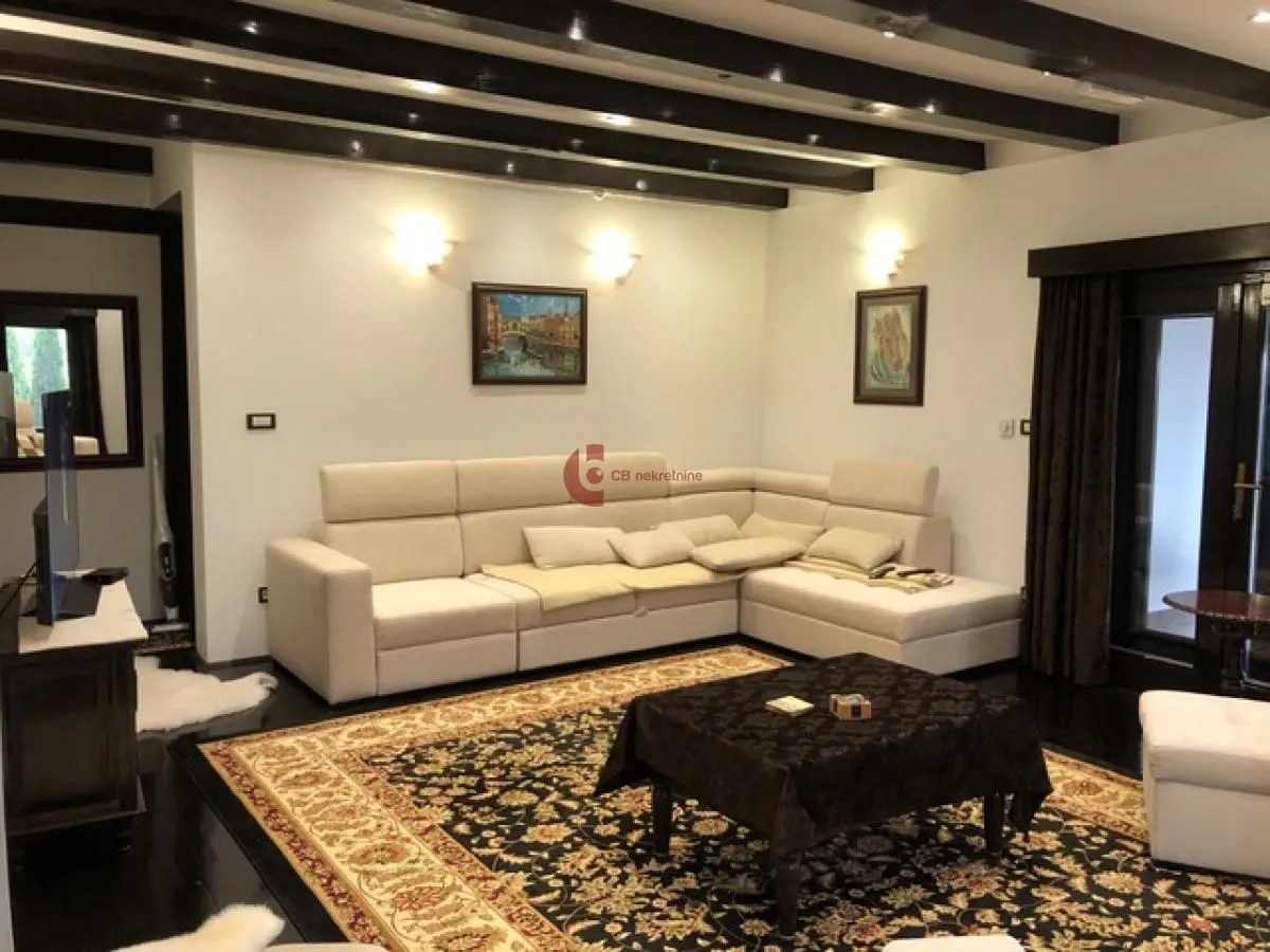 Sale, house, 175m², Horgoš, Kanjiža