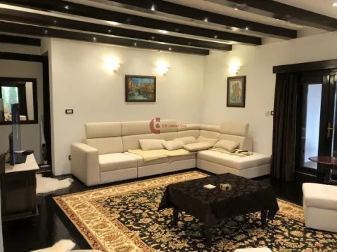 Sale, house, 175m², Horgoš, Kanjiža - image 4