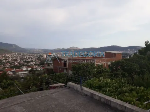 Prodaja, kuća, 105m², Bar, Crna Gora - image 4
