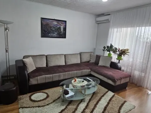 Prodaja, kuća, 130m², Sobina, Vranje - image 8