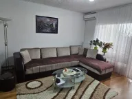 Prodaja, kuća, 130m², Sobina, Vranje - image 8