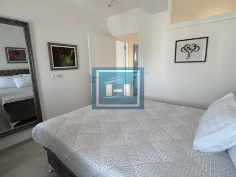 Izdavanje, jednosoban stan, 45m², Aqua park, Jagodina - image 14