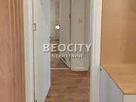 Izdavanje, trosoban stan, 77m², Crveni Krst, Beograd - image 8