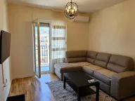 Izdavanje, jednosoban stan, 45m², Zabjelo, Podgorica - image 1