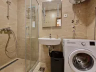 Izdavanje, jednosoban stan, 41m², Budva, Crna Gora - image 23