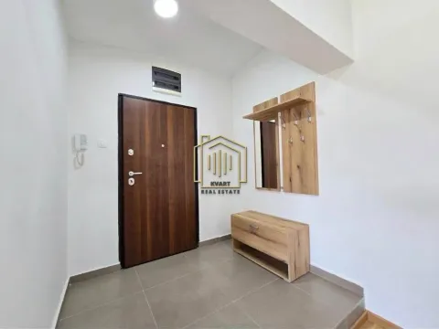 Prodaja, jednosoban stan, 80m², Zagorič, Podgorica - image 4
