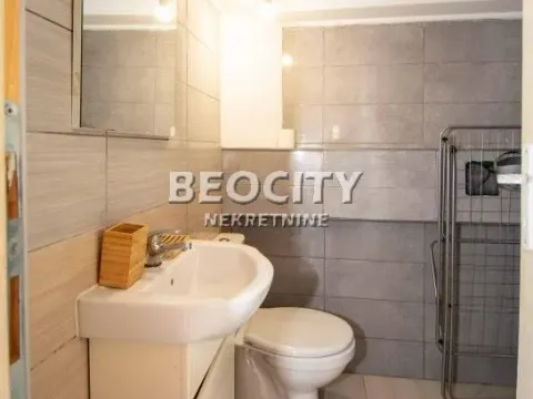 Sale, apartment, 71m², Krnjaca, Palilula Sve Podlokacije - image 14