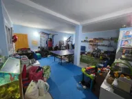 Prodaja, kuća, 200m², Zelenika, Podgorica - image 5