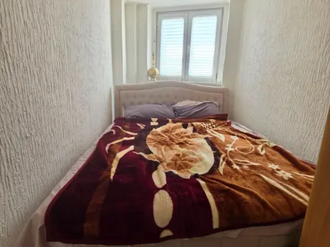 Izdavanje, jednosoban stan, 28m², Vračar Hram, Vračar Sve Podlokacije - image 5