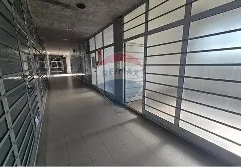 Prodaja, poslovni prostor, Pobrežje, Podgorica - image 14