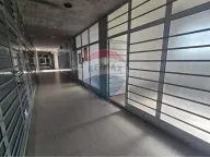 Prodaja, poslovni prostor, Pobrežje, Podgorica - image 14