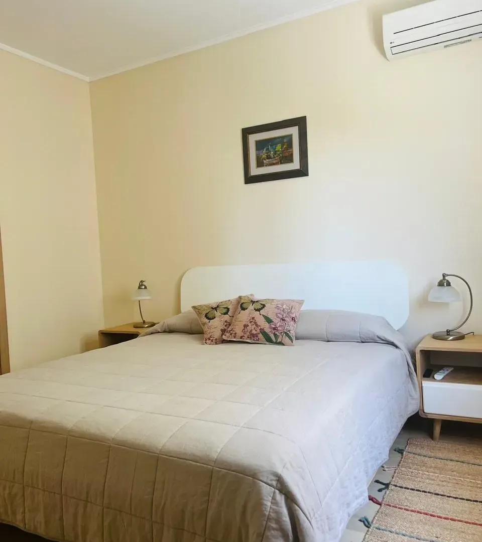 Sale, apartment, 135m², Budva, Crna Gora