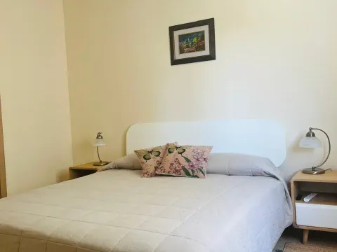 Prodaja, stan, 135m², Budva, Crna Gora - image 8