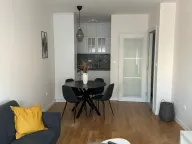 Izdavanje, jednosoban stan, 47m², Central Point, Podgorica - image 2