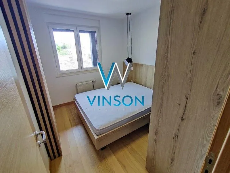 Izdavanje, jednosoban stan, 40m², Novi Sad Sve Podlokacije, Novi Sad