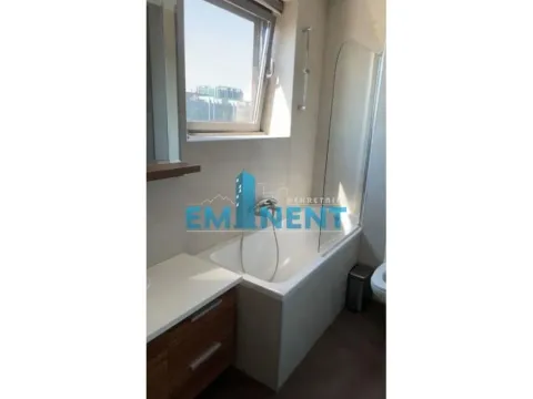 Rent, two bedroom apartment, 60m², Novi Beograd Blok 65, Novi Beograd Sve Podlokacije - image 7