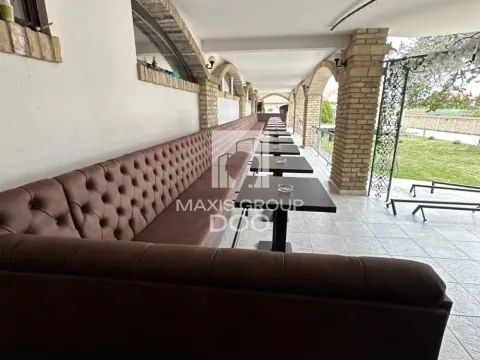 Sale, house, 1080m², Surduk, Stara Pazova - image 3