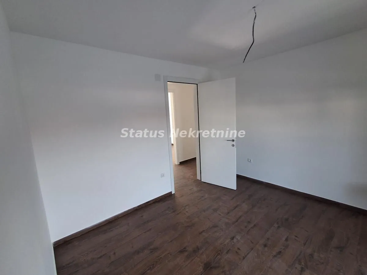 Rent, apartment, 152m², Veternik, Novi Sad Sve Podlokacije