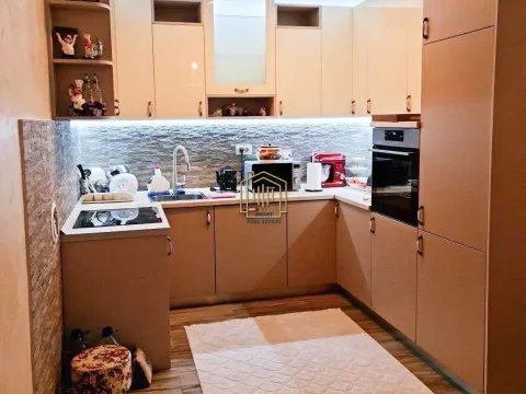 Rent, house, 150m², Spuž, Danilovgrad - image 8