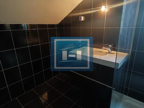 Sale, one bedroom apartment, 47m², Sarina Medja, Jagodina - image 13