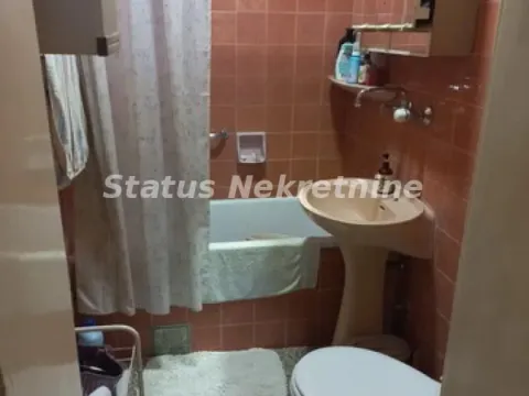 Prodaja, kuća, 110m², Telep, Novi Sad Sve Podlokacije - image 15