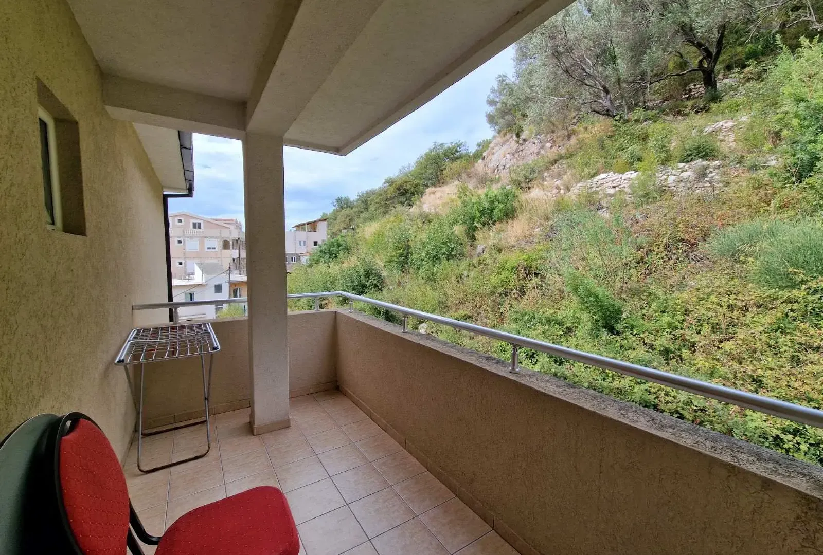 Sale, house, 500m², Buljarica, Budva
