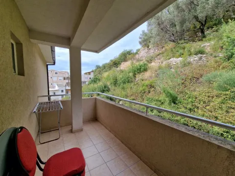 Prodaja, kuća, 500m², Buljarica, Budva - image 21