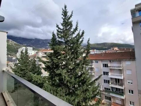 Sale, three bedroom apartment, 118m², Dubovica, Budva - image 30