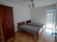 Izdavanje, jednosoban stan, 75m², Stari Aerodrom, Podgorica - image 6