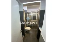 Izdavanje, jednosoban stan, 34m², Arena, Novi Beograd Sve Podlokacije - image 7