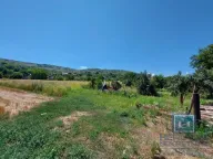 Prodaja, kuća, 60m², Majur, Jagodina - image 33