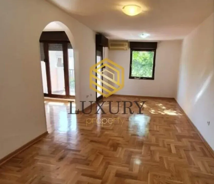 Sale, apartment, 82m², Zabjelo, Podgorica