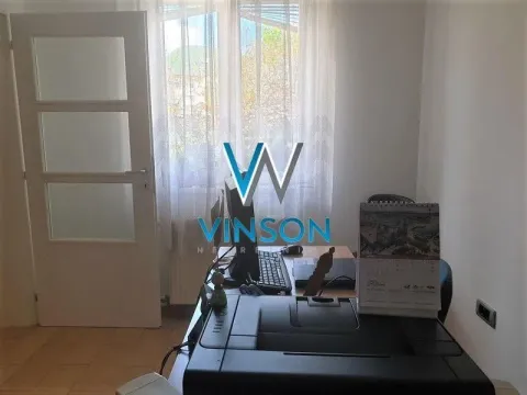 Izdavanje, poslovni prostor, 56m², Telep, Novi Sad Sve Podlokacije - image 9