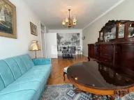 Izdavanje, trosoban stan, 80m², Kalenić Pijaca, Vračar Sve Podlokacije - image 2