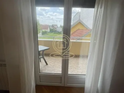 Rent, two bedroom apartment, 60m², Zemun Sve Podlokacije, Beograd - image 3