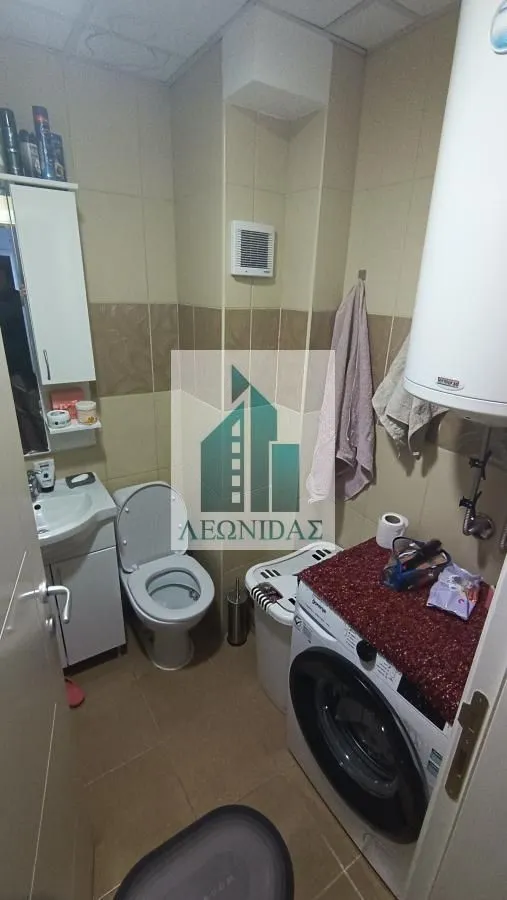 Prodaja, četvorosoban stan, 101m², Medijana, Niš
