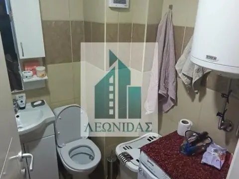 Prodaja, četvorosoban stan, 101m², Medijana, Niš - image 25