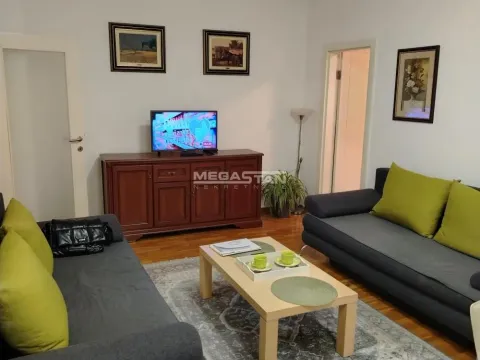 Prodaja, dvosoban stan, 48m², Veliki Mokri Lug, Zvezdara Sve Podlokacije - image 2