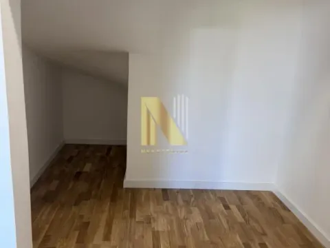 Prodaja, dvosoban stan, 47m², Telep, Novi Sad Sve Podlokacije - image 8