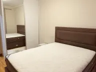 Izdavanje, jednosoban stan, 54m², City Kvart, Podgorica - image 6