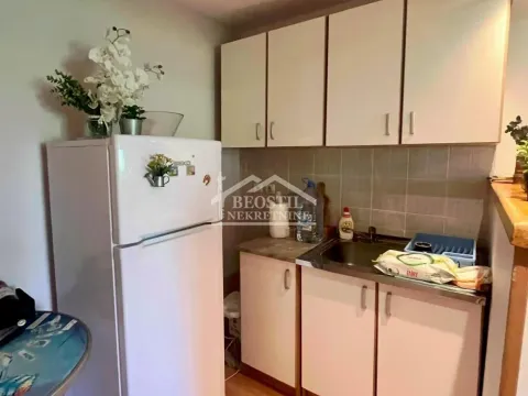 Prodaja, kuća, 153m², Vrčin, Grocka - image 14