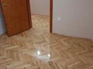 Izdavanje, dvosoban stan, 56m², Bulevar Oslobodjenja, Novi Sad Sve Podlokacije - image 13