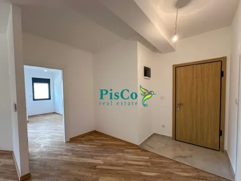 Prodaja, jednosoban stan, 57m², Zagorič, Podgorica - image 6