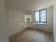 Prodaja, trosoban stan, 78m², Savski Venac, Beograd - image 12