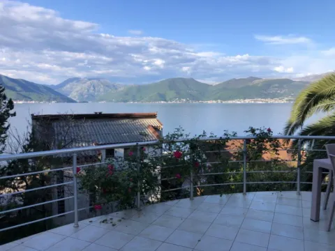 Sale, house, 142m², Krašići, Tivat