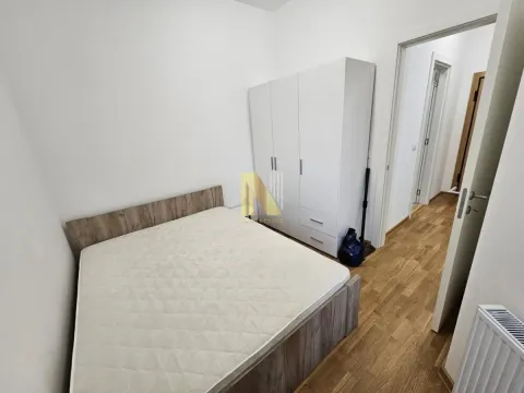 Izdavanje, jednosoban stan, 34m², Telep, Novi Sad Sve Podlokacije - image 8